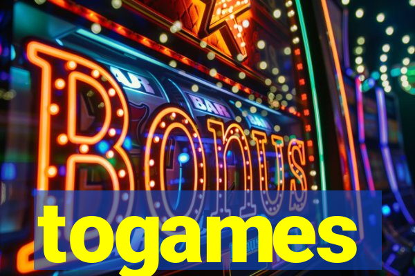 togames