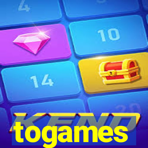 togames