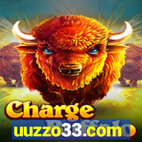 uuzzo33.com