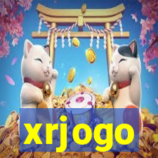 xrjogo