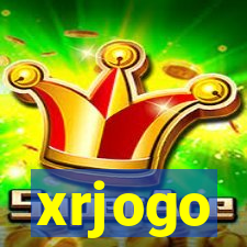 xrjogo