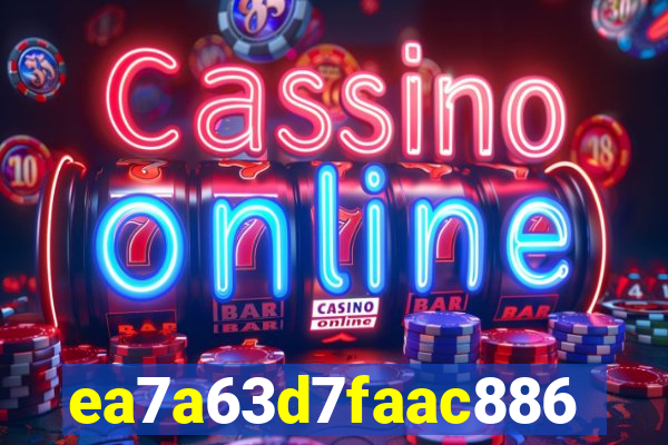 ok8.com plataforma de jogos