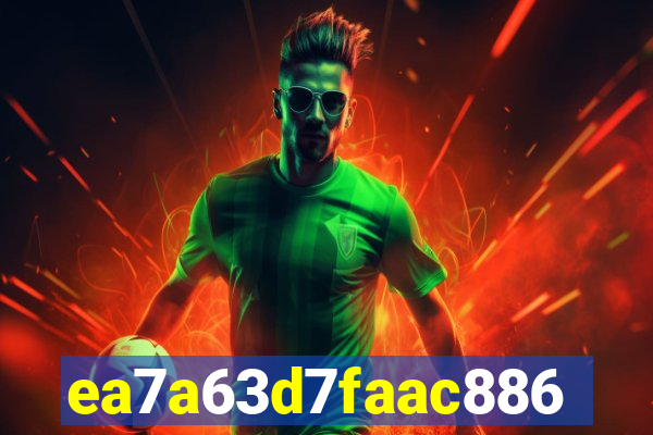 ok8.com plataforma de jogos