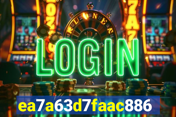 ok8.com plataforma de jogos