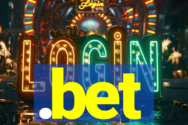 .bet