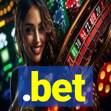 .bet