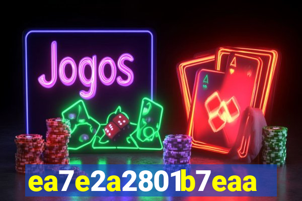 e67