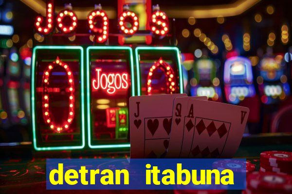detran itabuna bahia resultado habilitacao