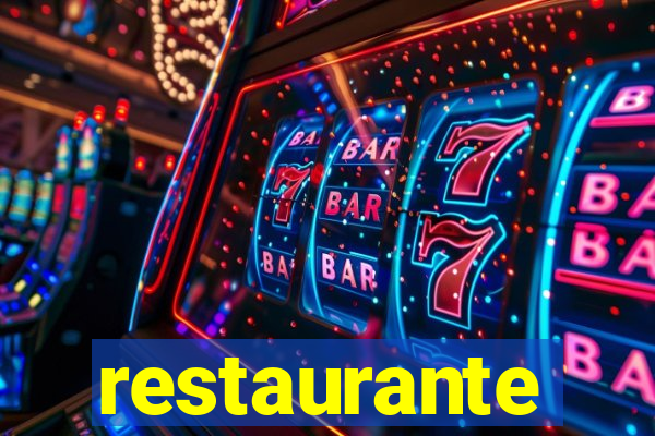 restaurante romantico porto alegre