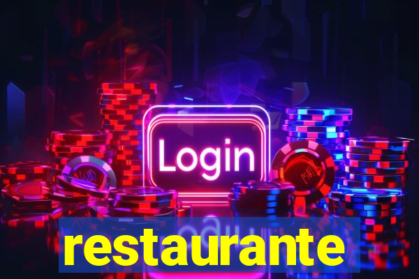 restaurante romantico porto alegre