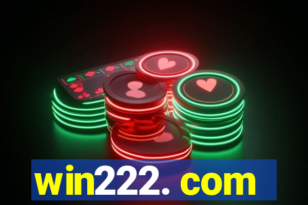 win222. com