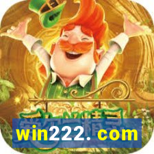 win222. com