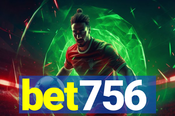 bet756