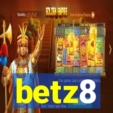 betz8