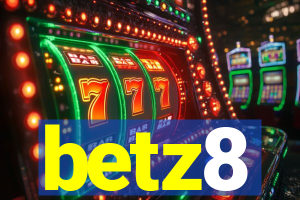 betz8