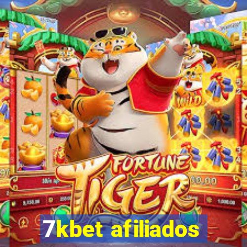 7kbet afiliados