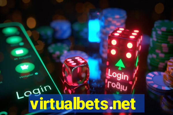 virtualbets.net