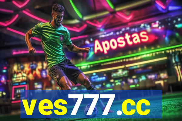 ves777.cc