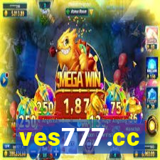 ves777.cc