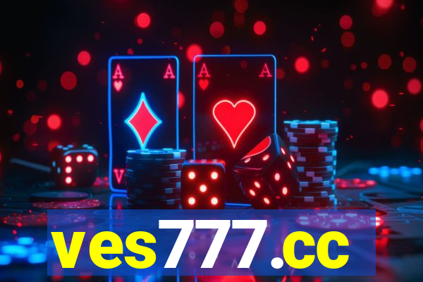 ves777.cc