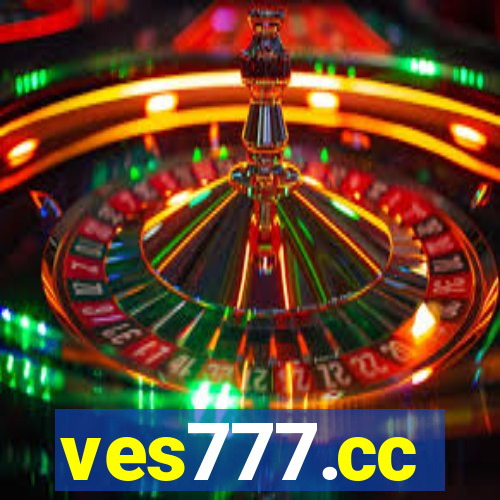 ves777.cc
