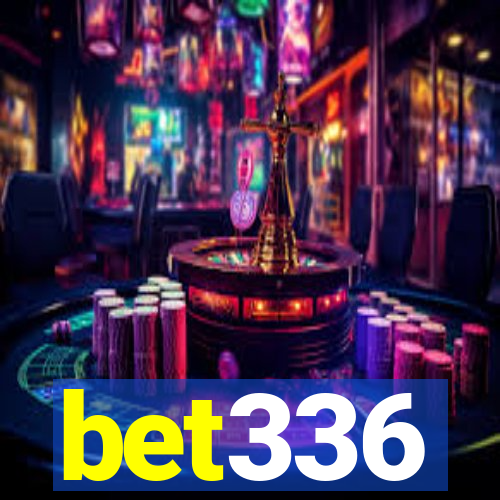 bet336