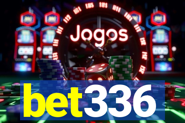 bet336