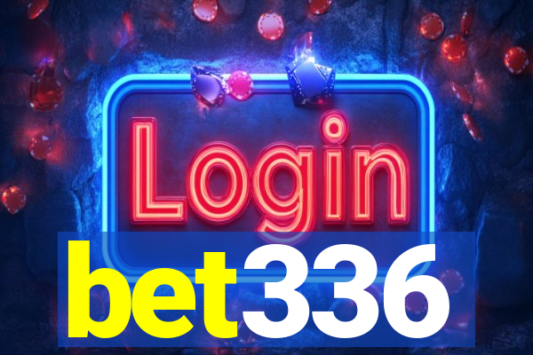 bet336