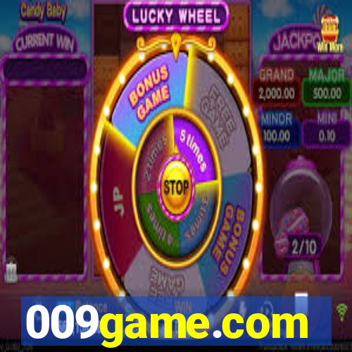009game.com