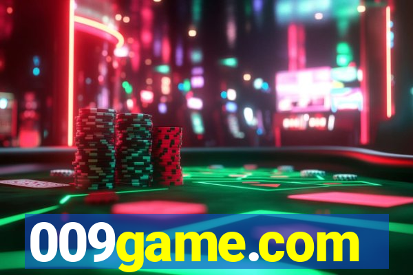 009game.com