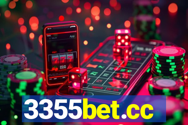 3355bet.cc