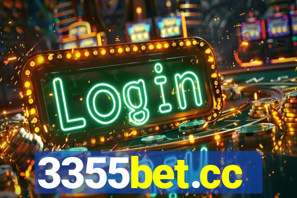 3355bet.cc