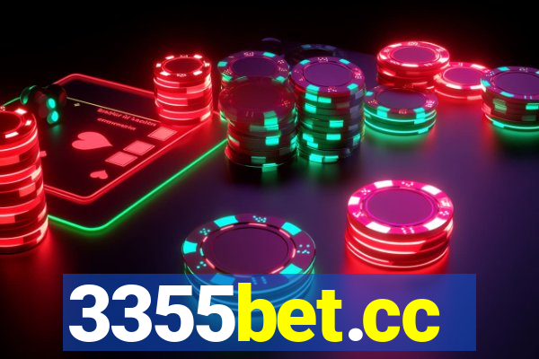 3355bet.cc