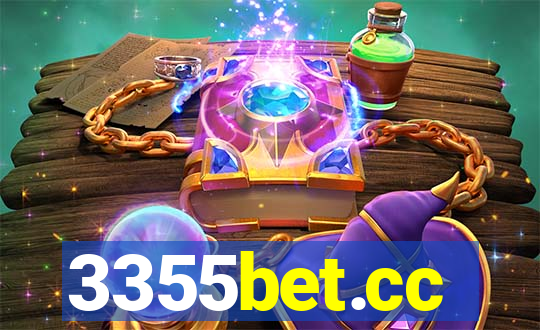 3355bet.cc