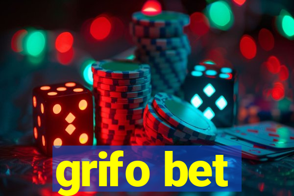 grifo bet