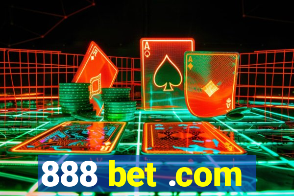 888 bet .com