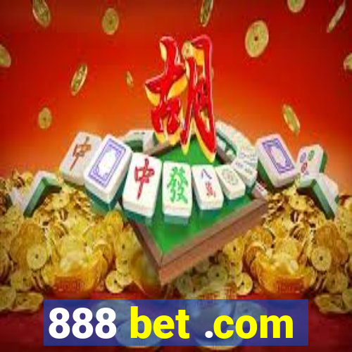 888 bet .com