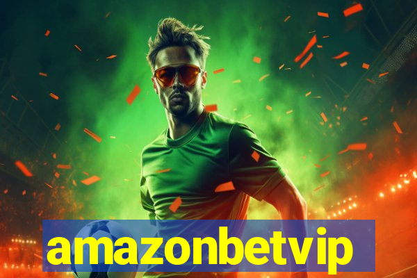 amazonbetvip