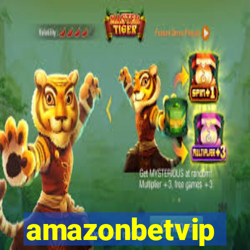 amazonbetvip