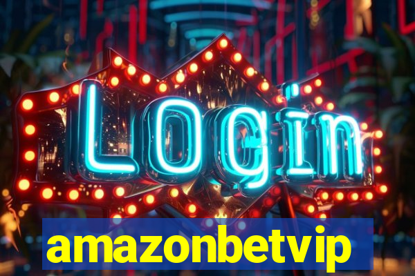 amazonbetvip