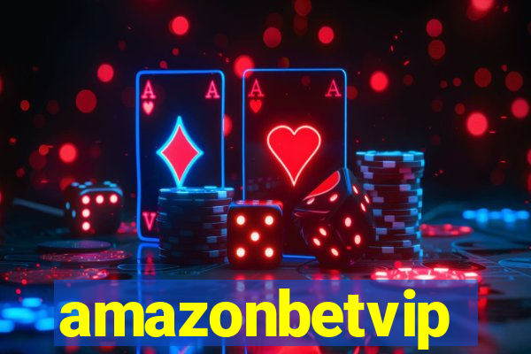 amazonbetvip