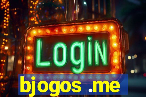 bjogos .me
