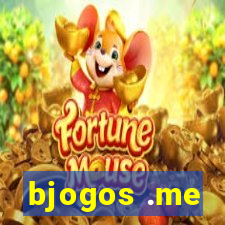 7359