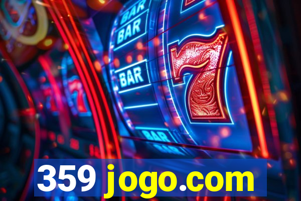359 jogo.com