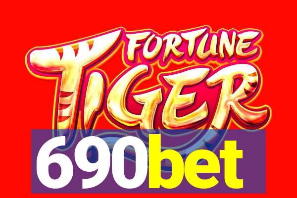 690bet
