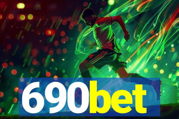 690bet