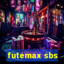 futemax sbs