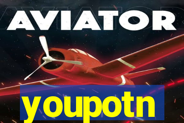 youpotn
