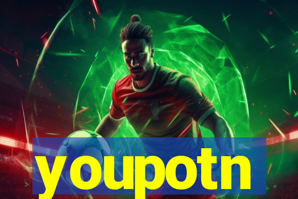 youpotn