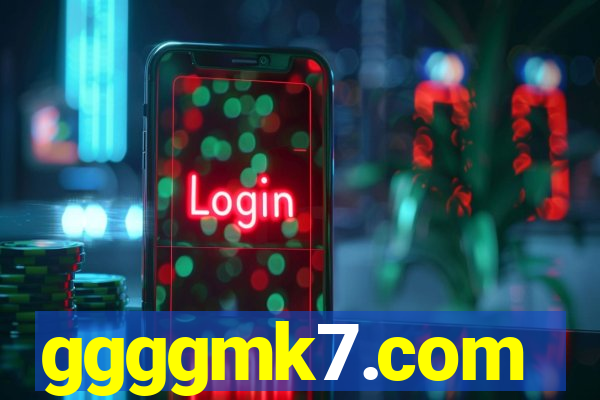 ggggmk7.com